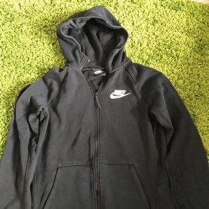 Nike Sweatshirt